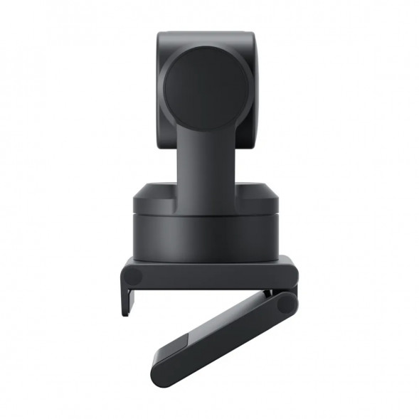 Веб-камера Insta360 Link 2 Standart Edition, Black в Вологде