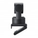 Веб-камера Insta360 Link 2 Standart Edition, Black в Вологде