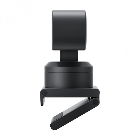 Веб-камера Insta360 Link 2 Standart Edition, Black в Вологде