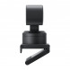 Веб-камера Insta360 Link 2 Standart Edition, Black в Вологде
