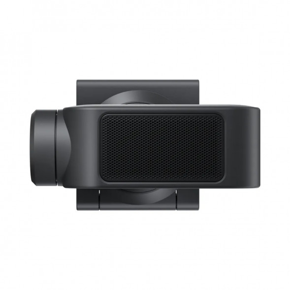 Веб-камера Insta360 Link 2 Standart Edition, Black в Вологде