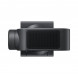 Веб-камера Insta360 Link 2 Standart Edition, Black в Вологде