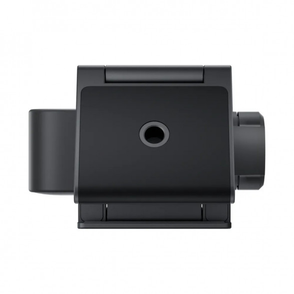 Веб-камера Insta360 Link 2 Standart Edition, Black в Вологде