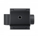 Веб-камера Insta360 Link 2 Standart Edition, Black в Вологде