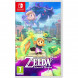 Игра The Legend of Zelda: Echoes of Wisdom [Nintendo Switch, русские субтитры] в Вологде