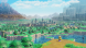 Игра The Legend of Zelda: Echoes of Wisdom [Nintendo Switch, русские субтитры] в Вологде