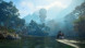 Игра Star Wars: Outlaws [PS5, русские субтитры] в Вологде