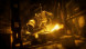 Игра Bendy and the Ink Machine [PS5, русские субтитры] в Вологде
