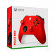Геймпад Microsoft Xbox Series Red красный в Вологде