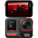 Экшн-камера Insta360 Ace Pro 2 MM93 Edition в Вологде