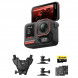 Экшн-камера Insta360 Ace Pro 2 MM93 Edition в Вологде