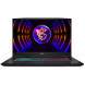 Ноутбук MSI Katana 17 B13VEK-1624XRUY (17.3&amp;quot;, IPS, Intel Core i5 13420H 2.1ГГц, 8 ядер, 16ГБ DDR5, 512ГБ SSD, NVIDIA GeForce RTX 4050 - 6 ГБ, без ОС), черный в Вологде
