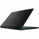 Ноутбук MSI Katana 17 B13VEK-1624XRUY (17.3&amp;quot;, IPS, Intel Core i5 13420H 2.1ГГц, 8 ядер, 16ГБ DDR5, 512ГБ SSD, NVIDIA GeForce RTX 4050 - 6 ГБ, без ОС), черный в Вологде