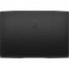 Ноутбук MSI Katana 17 B13VEK-1624XRUY (17.3&amp;quot;, IPS, Intel Core i5 13420H 2.1ГГц, 8 ядер, 16ГБ DDR5, 512ГБ SSD, NVIDIA GeForce RTX 4050 - 6 ГБ, без ОС), черный в Вологде