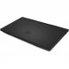 Ноутбук MSI Katana 17 B13VEK-1624XRUY (17.3&amp;quot;, IPS, Intel Core i5 13420H 2.1ГГц, 8 ядер, 16ГБ DDR5, 512ГБ SSD, NVIDIA GeForce RTX 4050 - 6 ГБ, без ОС), черный в Вологде