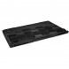 Ноутбук MSI Katana 17 B13VEK-1624XRUY (17.3&amp;quot;, IPS, Intel Core i5 13420H 2.1ГГц, 8 ядер, 16ГБ DDR5, 512ГБ SSD, NVIDIA GeForce RTX 4050 - 6 ГБ, без ОС), черный в Вологде