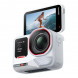 Экшн-камера Insta360 Ace Pro 2, Arctic White в Вологде