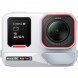 Экшн-камера Insta360 Ace Pro 2, Arctic White в Вологде