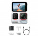 Экшн-камера Insta360 Ace Pro 2, Arctic White в Вологде