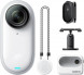 Экшн-камера Insta360 GO 3 64GB, Arctic White в Вологде