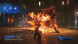 Игра Crisis Core: Final Fantasy VII Reunion [PS4, английская версия] в Вологде