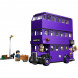 Конструктор LEGO 76446 Harry Potter Автобус Ночной рыцарь в Вологде