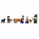 Конструктор LEGO 76446 Harry Potter Автобус Ночной рыцарь в Вологде