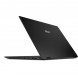 Ноутбук трансформер MSI Summit Pro 16 AI A2HVETG-084RU (16&amp;quot;, IPS, Intel Core Ultra 9 285H 2.9ГГц, 16 ядер, 32ГБ LPDDR5, 1ТБ SSD, NVIDIA GeForce RTX 4050 - 6 ГБ, Windows 11 Pro), черный в Вологде