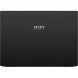 Ноутбук трансформер MSI Summit Pro 16 AI A2HVETG-084RU (16&amp;quot;, IPS, Intel Core Ultra 9 285H 2.9ГГц, 16 ядер, 32ГБ LPDDR5, 1ТБ SSD, NVIDIA GeForce RTX 4050 - 6 ГБ, Windows 11 Pro), черный в Вологде