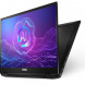 Ноутбук трансформер MSI Summit Pro 16 AI A2HVETG-084RU (16&amp;quot;, IPS, Intel Core Ultra 9 285H 2.9ГГц, 16 ядер, 32ГБ LPDDR5, 1ТБ SSD, NVIDIA GeForce RTX 4050 - 6 ГБ, Windows 11 Pro), черный в Вологде