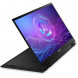 Ноутбук трансформер MSI Summit Pro 16 AI A2HVETG-084RU (16&amp;quot;, IPS, Intel Core Ultra 9 285H 2.9ГГц, 16 ядер, 32ГБ LPDDR5, 1ТБ SSD, NVIDIA GeForce RTX 4050 - 6 ГБ, Windows 11 Pro), черный в Вологде