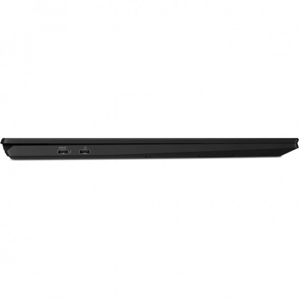Ноутбук трансформер MSI Summit Pro 16 AI A2HVETG-084RU (16&amp;quot;, IPS, Intel Core Ultra 9 285H 2.9ГГц, 16 ядер, 32ГБ LPDDR5, 1ТБ SSD, NVIDIA GeForce RTX 4050 - 6 ГБ, Windows 11 Pro), черный в Вологде