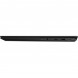 Ноутбук трансформер MSI Summit Pro 16 AI A2HVETG-084RU (16&amp;quot;, IPS, Intel Core Ultra 9 285H 2.9ГГц, 16 ядер, 32ГБ LPDDR5, 1ТБ SSD, NVIDIA GeForce RTX 4050 - 6 ГБ, Windows 11 Pro), черный в Вологде