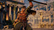 Игра SoulCalibur VI [PS4, русские субтитры] в Вологде