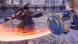 Игра SoulCalibur VI [PS4, русские субтитры] в Вологде