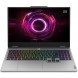 Ноутбук Lenovo LOQ 15AHP10 (83JG003DPB) (15.6&amp;quot;,  IPS, AMD Ryzen 5 220, 6 ядер, 16 ГБ DDR5, SSD 512 ГБ, NVIDIA GeForce RTX 5050 - 8 ГБ, без ОС), серый в Вологде