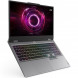 Ноутбук Lenovo LOQ 15AHP10 (83JG003DPB) (15.6&amp;quot;,  IPS, AMD Ryzen 5 220, 6 ядер, 16 ГБ DDR5, SSD 512 ГБ, NVIDIA GeForce RTX 5050 - 8 ГБ, без ОС), серый в Вологде