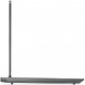 Ноутбук Lenovo LOQ 15AHP10 (83JG003DPB) (15.6&amp;quot;,  IPS, AMD Ryzen 5 220, 6 ядер, 16 ГБ DDR5, SSD 512 ГБ, NVIDIA GeForce RTX 5050 - 8 ГБ, без ОС), серый в Вологде