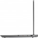 Ноутбук Lenovo LOQ 15AHP10 (83JG003DPB) (15.6&amp;quot;,  IPS, AMD Ryzen 5 220, 6 ядер, 16 ГБ DDR5, SSD 512 ГБ, NVIDIA GeForce RTX 5050 - 8 ГБ, без ОС), серый в Вологде