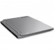 Ноутбук Lenovo LOQ 15AHP10 (83JG003DPB) (15.6&amp;quot;,  IPS, AMD Ryzen 5 220, 6 ядер, 16 ГБ DDR5, SSD 512 ГБ, NVIDIA GeForce RTX 5050 - 8 ГБ, без ОС), серый в Вологде