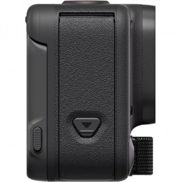 Экшн-камера Insta360 Ace Pro 2, Midnight Black в Вологде