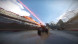 Игра FlatOut 4: Total Insanity [PS4, русские субтитры] в Вологде