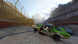 Игра FlatOut 4: Total Insanity [PS4, русские субтитры] в Вологде
