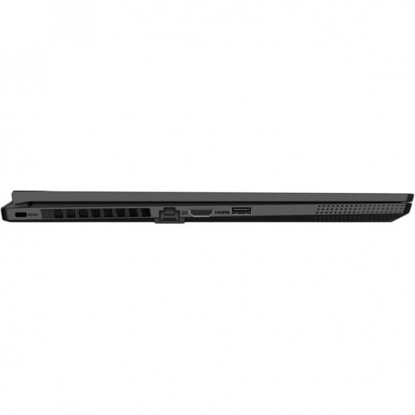 Ноутбук игровой MSI Stealth 16 AI A2HWGG-085XRU (16&amp;quot;, Intel Core Ultra 7, 32ГБ, 1ТБ SSD, RTX 5070, FreeDOS), черный в Вологде
