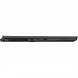 Ноутбук игровой MSI Stealth 16 AI A2HWGG-085XRU (16&amp;quot;, Intel Core Ultra 7, 32ГБ, 1ТБ SSD, RTX 5070, FreeDOS), черный в Вологде