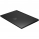 Ноутбук игровой MSI Stealth 16 AI A2HWGG-085XRU (16&amp;quot;, Intel Core Ultra 7, 32ГБ, 1ТБ SSD, RTX 5070, FreeDOS), черный в Вологде