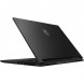 Ноутбук игровой MSI Stealth 16 AI A2HWGG-085XRU (16&amp;quot;, Intel Core Ultra 7, 32ГБ, 1ТБ SSD, RTX 5070, FreeDOS), черный в Вологде