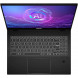 Ноутбук трансформер MSI Summit Pro 16 AI A2HVETG-085RU (16&amp;quot;, IPS, Intel Core Ultra 7 255H 2ГГц, 16 ядер, 32ГБ LPDDR5, 1ТБ SSD, NVIDIA GeForce RTX 4050 - 6 ГБ, Windows 11 Pro), черный в Вологде