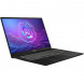 Ноутбук трансформер MSI Summit Pro 16 AI A2HVETG-085RU (16&amp;quot;, IPS, Intel Core Ultra 7 255H 2ГГц, 16 ядер, 32ГБ LPDDR5, 1ТБ SSD, NVIDIA GeForce RTX 4050 - 6 ГБ, Windows 11 Pro), черный в Вологде