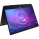 Ноутбук трансформер MSI Summit Pro 16 AI A2HVETG-085RU (16&amp;quot;, IPS, Intel Core Ultra 7 255H 2ГГц, 16 ядер, 32ГБ LPDDR5, 1ТБ SSD, NVIDIA GeForce RTX 4050 - 6 ГБ, Windows 11 Pro), черный в Вологде